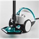 Steam Cleaner POLTI Vaporetto Smart 100T