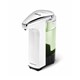 Soap dispenser SIMPLEHUMAN ST1018
