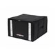 Vákuový úložný box s puzdrom Compactory 3D Black Edition M 125L 42x40x25cm RAN8945