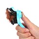 Hair remover 4L