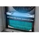 Air purifier NEO TOOLS 6 V 1, 90-125