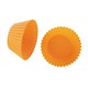Forma na pečenie muffinov ORION 3x6,5cm Orange