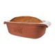 Form for baking bread ORION 33x16x14,5cm