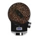 Coffee grinder DOMO DO42440KM