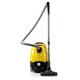 Floor vacuum cleaner DOMO DO7294S
