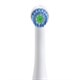 Toothbrush DOMO DO9233TB