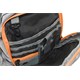 Backpack CATTARA 20l OrangeW