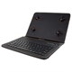 Tablet case with keyboard YENKEE YBK 1050 10''