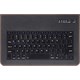 Tablet case with keyboard YENKEE YBK 1050 10''