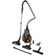 Floor vacuum cleaner SENCOR SVC 1080TI EcoPower