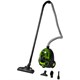 Floor vacuum cleaner SENCOR SVC 510GR-EUE2