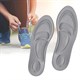 Shoe insoles 4L universal