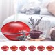 Aroma diffuser SIXTOL Stone Red Wood