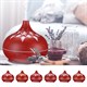 Aroma diffuser SIXTOL Palm Red Wood
