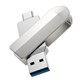 Flash drive HOCO UD10 USB 3.0 16GB