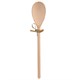 Wooden spoon ORION Series 30cm