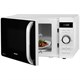 Microwave oven SENCOR SMW 5517WH