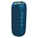 Bluetooth speaker BUXTON BBS 5500 BLUE