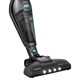 Cordless vacuum cleaner SENCOR SVC 0625-EUE3 4in1