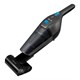 Cordless vacuum cleaner SENCOR SVC 0625-EUE3 4in1