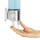 Soap dispenser SIMPLEHUMAN BT1028