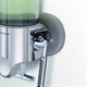 Soap dispenser SIMPLEHUMAN BT1029