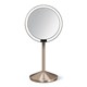 Cosmetic mirror SIMPLEHUMAN ST3010