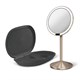 Cosmetic mirror SIMPLEHUMAN ST3010