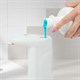 Soap dispenser VOG & ARTHS 51121A non-contact