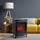 Electric fireplace BEWELLO BW2021