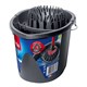 Bucket with squeezing basket VILEDA SuperMocio Wring & Go 148057