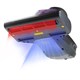 Vysávač ručný DOMO DO234S s UV lampou