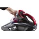 Hand vacuum cleaner DOMO DO234S with UV lamp