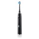 Toothbrush ETA Sonetic 0707 90010