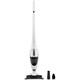Cordless vacuum cleaner SENCOR SVC 7811WH 2in1