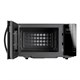 Microwawe oven SENCOR SMW 7023BK