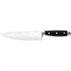 Knife set LAMART LT2057 Damas