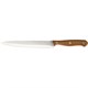 Knife set LAMART LT2080 Wood