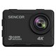 Kamera akční SENCOR 3CAM 4K52WR