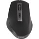 Wireless mouse YENKEE YMS 2075 Range