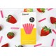 Cartridge Polaroid Candy Play 3D Pen Strawberry 3D-FL-PL-2505-10