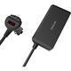 USB charging station SENCOR SCH 450 for car