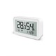 Smart thermometer with humidity measurement NOUS E6 ZigBee Tuya