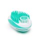 Comb with shampoo dispenser YUMMIE 60031