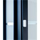 Smart set of detectors for doors/windows IMMAX NEO 07511L ZigBee Tuya