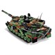 Stavebnice COBI 2620 Armed Forces Leopard 2A5 TVM (TESTBED), 1:35, 945 k