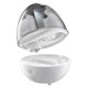 Humidifier SENCOR SHF 950WH