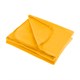 Blanket TEESA TSA8900-3 Yellow 130x150cm