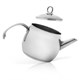 Teapot ORION Anett 1,2l