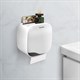 Toilet paper cabinet BEWELLO BW3003